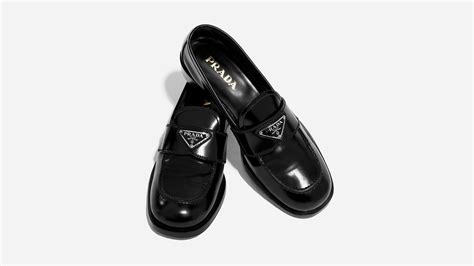 cheap prada clothes|official prada shoes website.